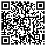 QR Code for Jtg in Brookhaven, MS 39601