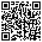 QR Code for Julian Manor in Long Beach, MS 39560