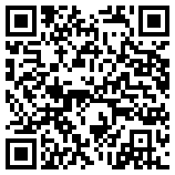QR Code for Keys Charles e CPA in Collins, MS 39428