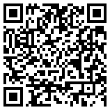 QR Code for Krystal Company The in Brandon, MS 39042