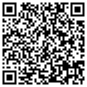 QR Code for Lafayette County School District - High School in Oxford, MS 38655