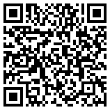 QR Code for Little Caesars in Jackson, MS 39204