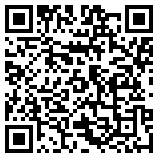QR Code for Liz-Beth Pageants in Brookhaven, MS 39601