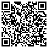 QR Code for Locke Exterminating in Petal, MS 39465
