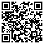 QR Code for Luke's Diner in Saucier, MS 39574