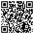QR Code for Maa in Oxford, MS 38655