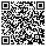 QR Code for Madison United Methodist Church in Madison, MS 39110