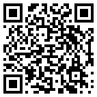 QR Code for Stuff in Senatobia, MS 38668