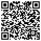 QR Code for Marina Road Package Store in Aberdeen, MS 39730