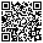 QR Code for Thad Cochran Mississippi Center for Innovation and Technology in Vicksburg, MS 39180