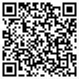 QR Code for Mclan Electronics in Raymond, MS 39154