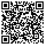 QR Code for Mediaeaze Technology in Jackson, MS 39211