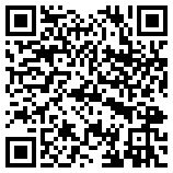 QR Code for mkf distributing in Hurley, MS 39555