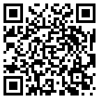 QR Code for Mug Shots in Ridgeland, MS 39157