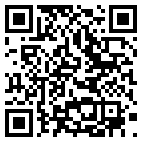QR Code for Mwm in Clinton, MS 39056