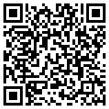 QR Code for Montgomery Kenneth in Columbus, MS 39702