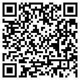 QR Code for Natural U Salon in Jackson, MS 39206