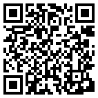 QR Code for Next Group in Ridgeland, MS 39157
