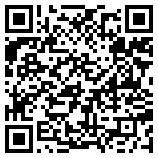 QR Code for Palermo Don DVM in Hattiesburg, MS 39402
