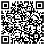 QR Code for Papa John's in Hattiesburg, MS 39401