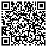 QR Code for Paradise Pool & Spa in Pearl, MS 39208