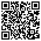 QR Code for Danny Mccluskey Towing in Starkville, MS 39759