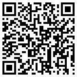 QR Code for Patel Bharat Kumar V in Jackson, MS 39213