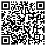 QR Code for Payless Shoesource in Southaven, MS 38671