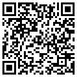 QR Code for Pearl River Valley Opportunity in Columbia, MS 39429
