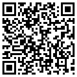 QR Code for Pearson's Garage in Ackerman, MS 39735
