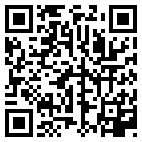 QR Code for Pilger Title in Ocean Springs, MS 39564