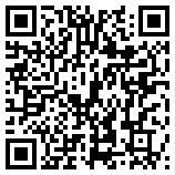 QR Code for Playtime Entertainment in Clinton, MS 39056