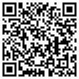 QR Code for Precision Car Audio in Ridgeland, MS 39157