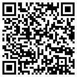 QR Code for Precision Electronics in Meridian, MS 39307
