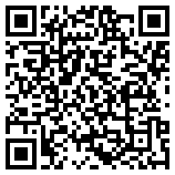 QR Code for Pullens Recycling in Carriere, MS 39426