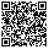 QR Code for Quick Cash in Grenada, MS 38901