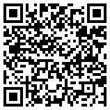QR Code for Radioshack in GRENADA, MS 38901