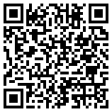 QR Code for Rait Residential in Ridgeland, MS 39157