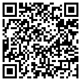 QR Code for Ratliff Bail Bonds in Jackson, MS 39211