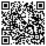 QR Code for Red Wolf Wilderness Adventures in Brooklyn, MS 39425