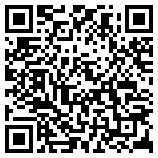 QR Code for Rick Vincent Dvm in Hernando, MS 38632