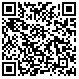 QR Code for Rodeway Inns in Grenada, MS 38901