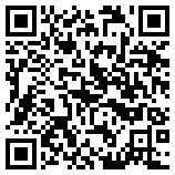 QR Code for S and W Grocery and Deli in Pinola, MS 39149