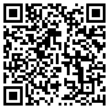 QR Code for Safe Watch Security Systems in Jackson, MS 39206