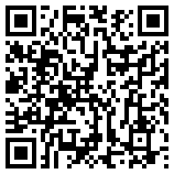 QR Code for Senatobia Arms Apts in Senatobia, MS 38668