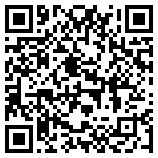 QR Code for Simply Self Storage in Southaven, MS 38671
