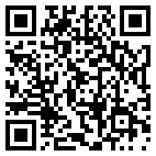 QR Code for SLS Triad in Ridgeland, MS 39157