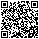 QR Code for Southern Charm in Ackerman, MS 39735