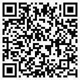 QR Code for Standing Tall Ministries in Nettleton, MS 38858