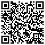 QR Code for County of Stone in Wiggins, MS 39577